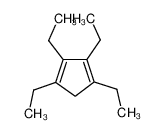 10515-15-8 structure