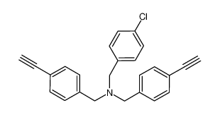 1215171-58-6 structure