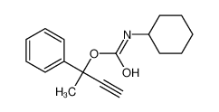 20921-41-9 structure