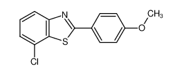 1242308-46-8 structure