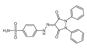 53793-01-4 structure