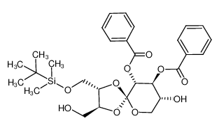 306725-98-4 structure