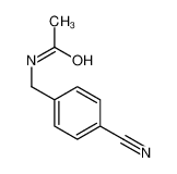 98088-12-1 structure, C10H10N2O