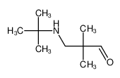 41348-53-2 structure, C9H19NO