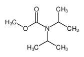 31603-49-3 structure