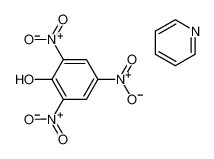 1152-90-5 structure