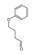 19790-62-6 structure