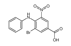 860182-91-8 structure