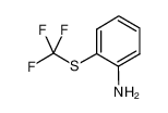 347-55-7 2-(三氟甲基硫代)苯胺