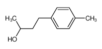 57502-37-1 structure