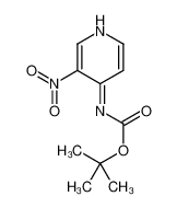 623562-22-1 structure