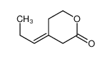 88806-73-9 structure