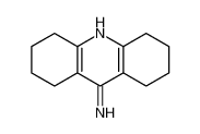 13415-07-1 structure