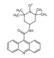 216393-51-0 structure, C23H26N3O2