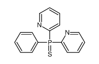 165612-56-6 structure