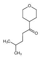 854696-36-9 structure