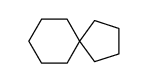 176-63-6 structure