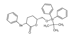 187851-98-5 structure