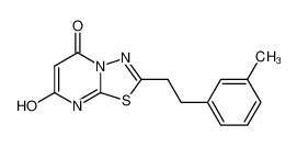 141421-57-0 structure