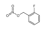 104869-83-2 structure, C7H6FNO3