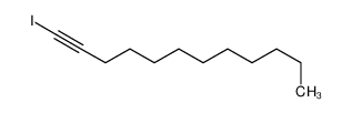 60705-20-6 structure