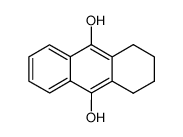 63592-76-7 structure, C14H14O2