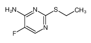 701-87-1 structure