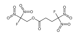 15957-54-7 structure