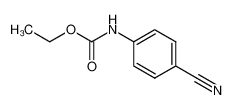 21703-06-0 structure