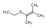 42954-16-5 structure