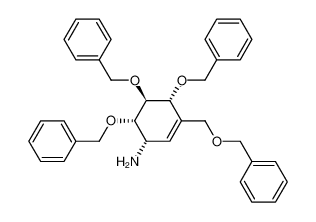 114779-32-7 structure