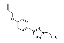 89221-00-1 structure, C13H15N3O