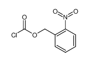 42854-99-9 structure, C8H6ClNO4