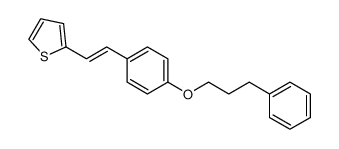 1448661-19-5 structure