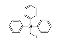 18670-62-7 structure