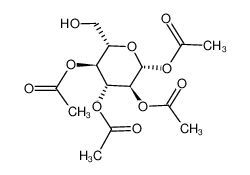 104195-07-5 structure