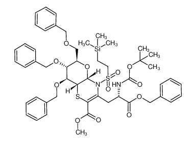 630128-07-3 structure