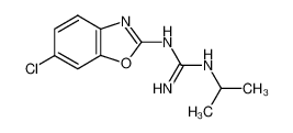 100126-53-2 structure