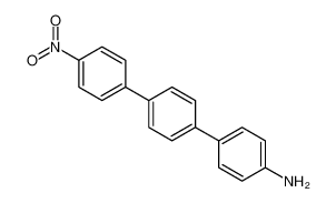 4''-硝基-1,1':4',1''-三联苯-4-胺