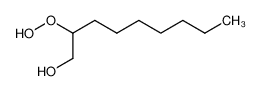 65311-39-9 2-hydroperoxy-nonan-1-ol