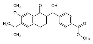 1027933-81-8 structure