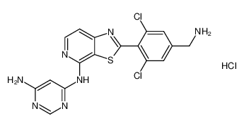 1365990-63-1 structure