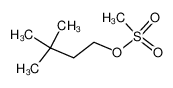 69436-45-9 structure