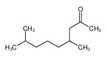 41096-60-0 structure