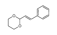 141022-80-2 structure