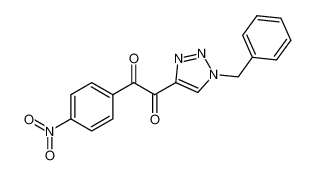 1357356-85-4 structure