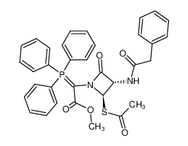 87043-33-2 structure