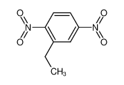 13985-58-5 2-ethyl-1,4-dinitrobenzene