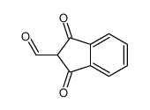 2740-22-9 structure, C10H6O3