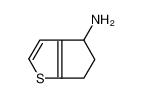 108046-24-8 structure